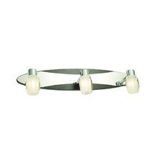 Спот ST Luce Спот ST Luce