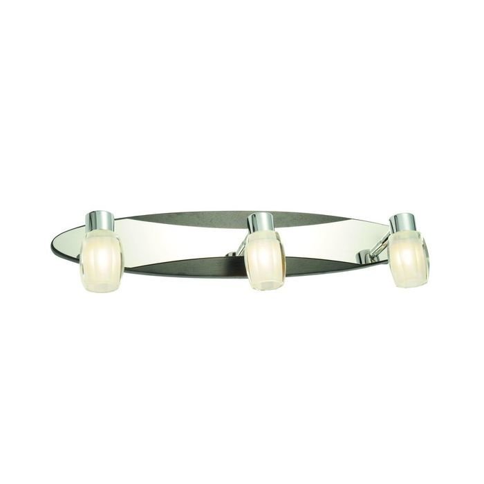 Спот ST Luce Спот ST Luce