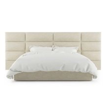 Кровать Frey bed 160х200 см Кровать Frey bed 160х200 см