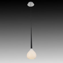 ПОДВЕСНОЙ СВЕТИЛЬНИК LIGHTSTAR FORMA ПОДВЕСНОЙ СВЕТИЛЬНИК LIGHTSTAR FORMA