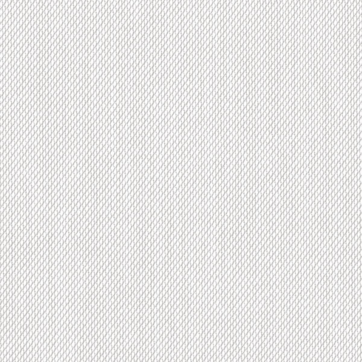 

Кровать Wing-2 велюр бежевый 140x200