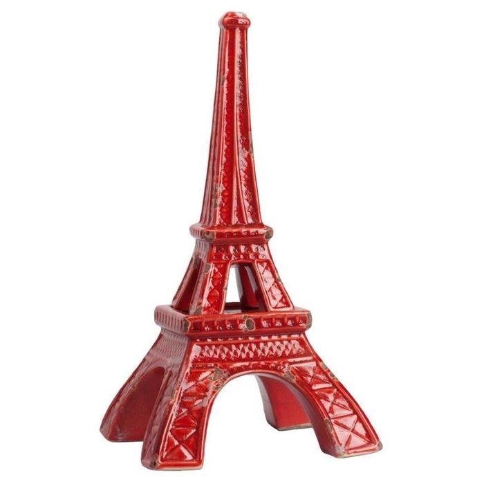 Статуэтка "Eiffel Tower" Статуэтка "Eiffel Tower"