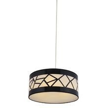 ПОДВЕСНОЙ СВЕТИЛЬНИК CRYSTAL LUX LORRET PL5 ПОДВЕСНОЙ СВЕТИЛЬНИК CRYSTAL LUX LORRET PL5