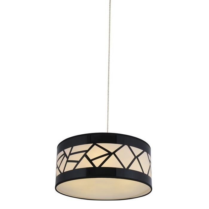 ПОДВЕСНОЙ СВЕТИЛЬНИК CRYSTAL LUX LORRET PL5 ПОДВЕСНОЙ СВЕТИЛЬНИК CRYSTAL LUX LORRET PL5