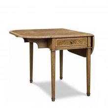 Стол CARRINGTON DROP-LEAF END Стол CARRINGTON DROP-LEAF END
