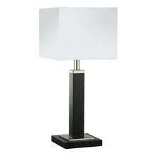 Настольная лампа Arte Lamp Waverley Настольная лампа Arte Lamp Waverley