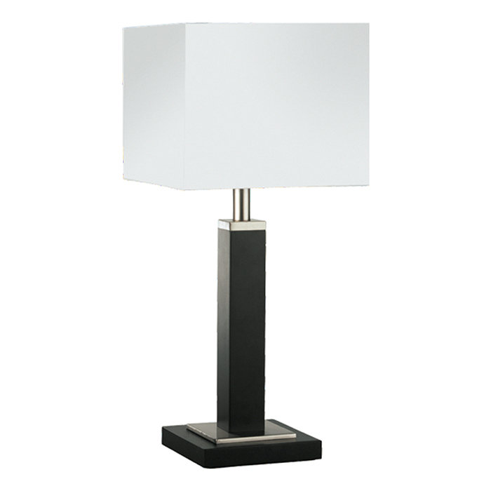 Настольная лампа Arte Lamp Waverley Настольная лампа Arte Lamp Waverley