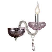 Бра "Lazuli" ST Luce Бра "Lazuli" ST Luce