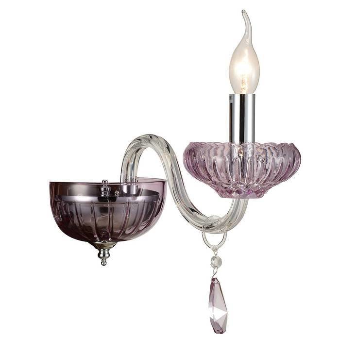 Бра "Lazuli" ST Luce Бра "Lazuli" ST Luce