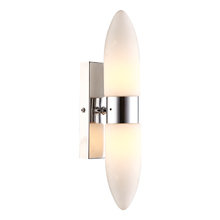 Подсветка для зеркал Arte Lamp Aqua Подсветка для зеркал Arte Lamp Aqua