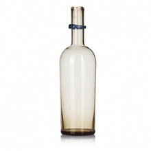 Ваза Dom Deco Colour Bottle Ваза Dom Deco Colour Bottle