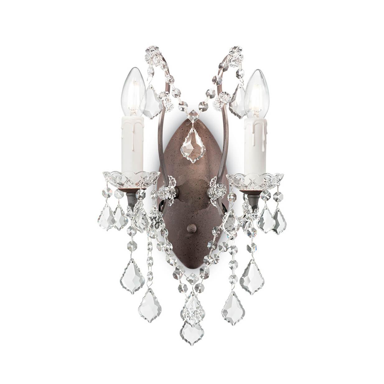 

Бра Ideal Lux Liberty
