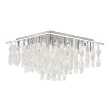 Потолочный светильник ST Luce Потолочный светильник ST Luce