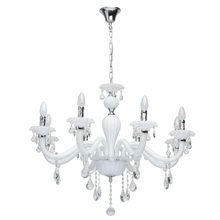 Подвесная люстра MW-LIGHT Элла Подвесная люстра MW-LIGHT Элла