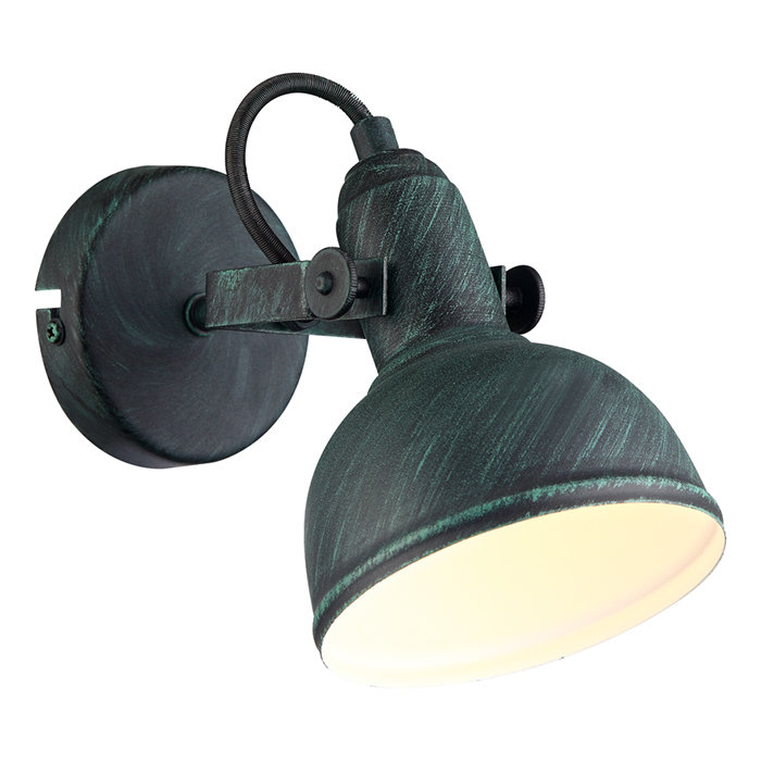 Спот ARTE LAMP Martin Спот ARTE LAMP Martin