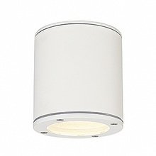 Уличный светильник Sitra Ceiling Уличный светильник Sitra Ceiling