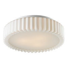 Потолочный светильник Arte Lamp "Aqua" Потолочный светильник Arte Lamp "Aqua"