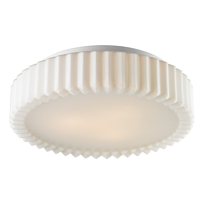 Потолочный светильник Arte Lamp "Aqua" Потолочный светильник Arte Lamp "Aqua"
