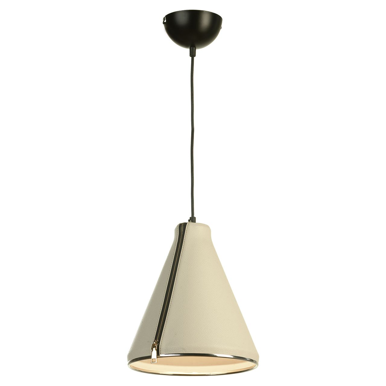 

Подвесной светильник Lussole Loft