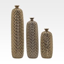 Ваза Bronzer vase Ваза Bronzer vase