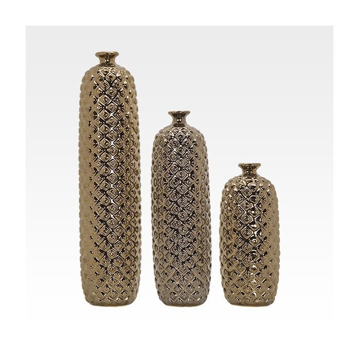 Ваза Bronzer vase Ваза Bronzer vase