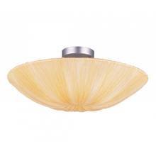 Потолочный светильник Luce Solara Moderno Beige Потолочный светильник Luce Solara Moderno Beige