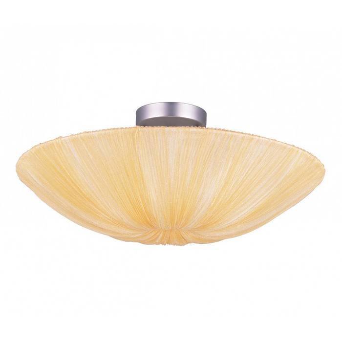 Потолочный светильник Luce Solara Moderno Beige Потолочный светильник Luce Solara Moderno Beige