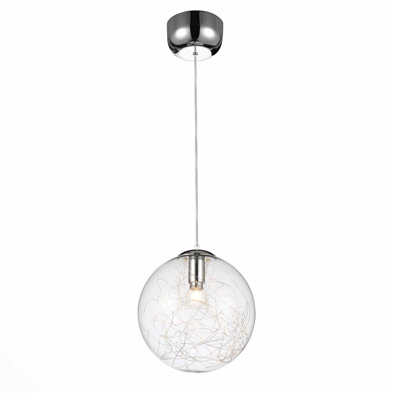 

Подвесной светильник st Luce