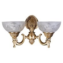 Бра MW-Light "Афродита" Бра MW-Light "Афродита"