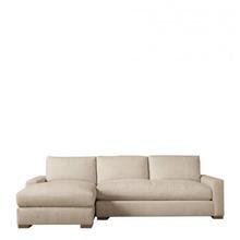 Landon sectional sofa Landon sectional sofa