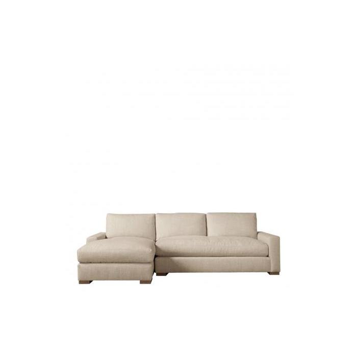 Landon sectional sofa Landon sectional sofa