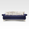 Диван Arles Диван Arles