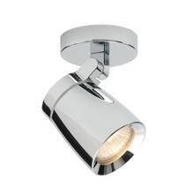 Спот Brilliant Kimber Спот Brilliant Kimber