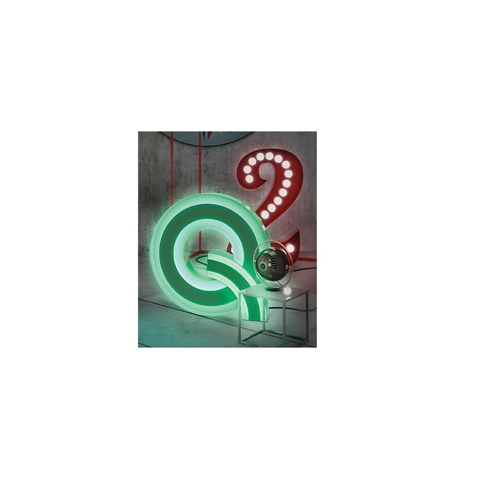 Светильник "Q" Светильник "Q"