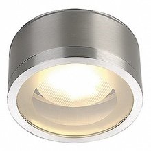 Светильник потолочный SLV Rox Ceiling Светильник потолочный SLV Rox Ceiling