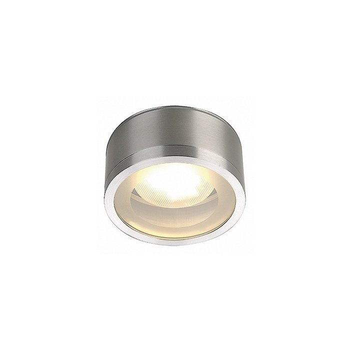 Светильник потолочный SLV Rox Ceiling Светильник потолочный SLV Rox Ceiling