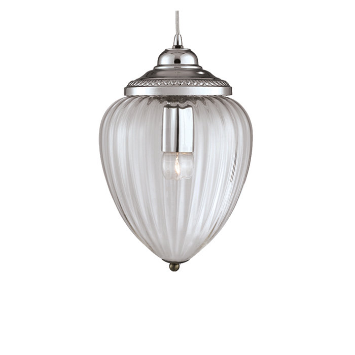 Подвесной светильник Rimini Arte Lamp Подвесной светильник Rimini Arte Lamp