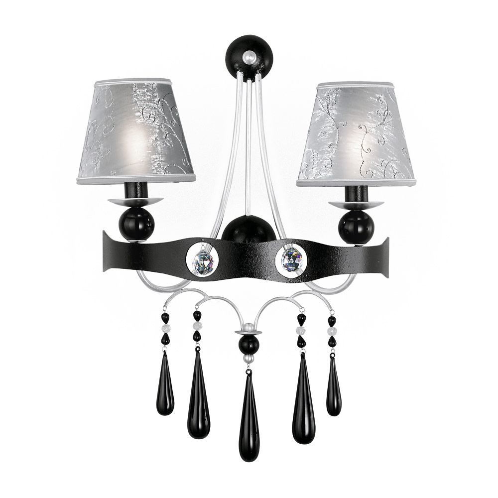 

Бра mm Lampadari Gotham