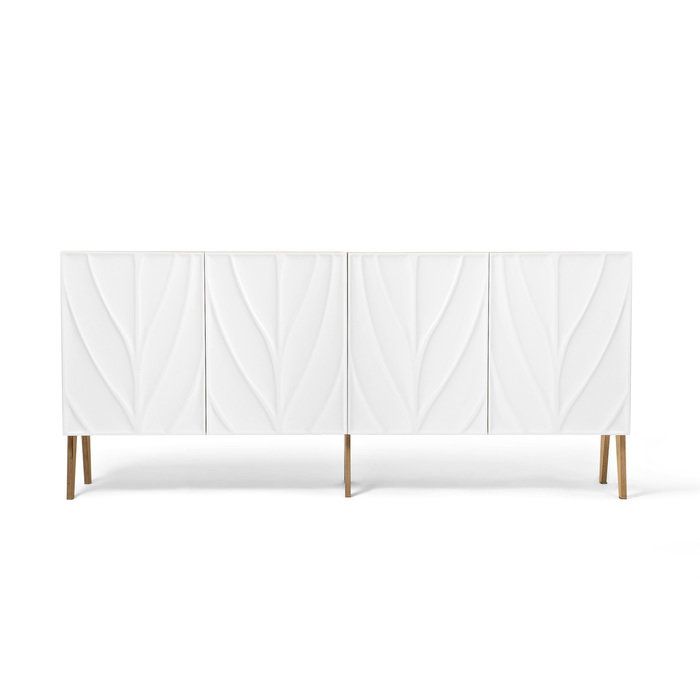 Комод fineobject Bio Four Комод fineobject Bio Four
