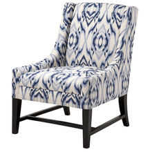 Chair Harrison Chair Harrison