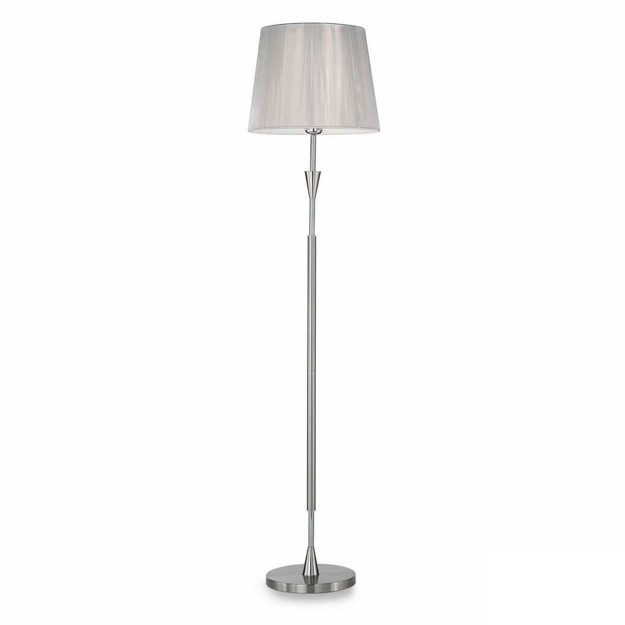 

Торшер Ideal Lux "Paris"