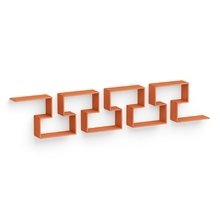 Полки-трансформеры Flex Shelf 188 Полки-трансформеры Flex Shelf 188