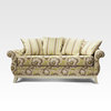 Диван Arles Диван Arles