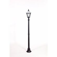 Venecia 2L Столб 1-головый Venecia 2L Столб 1-головый