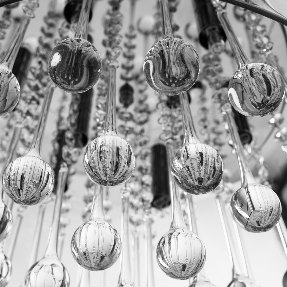 

Подвесной светильник Arte Lamp