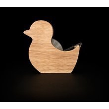 Диспенсер для скотча quack Диспенсер для скотча quack