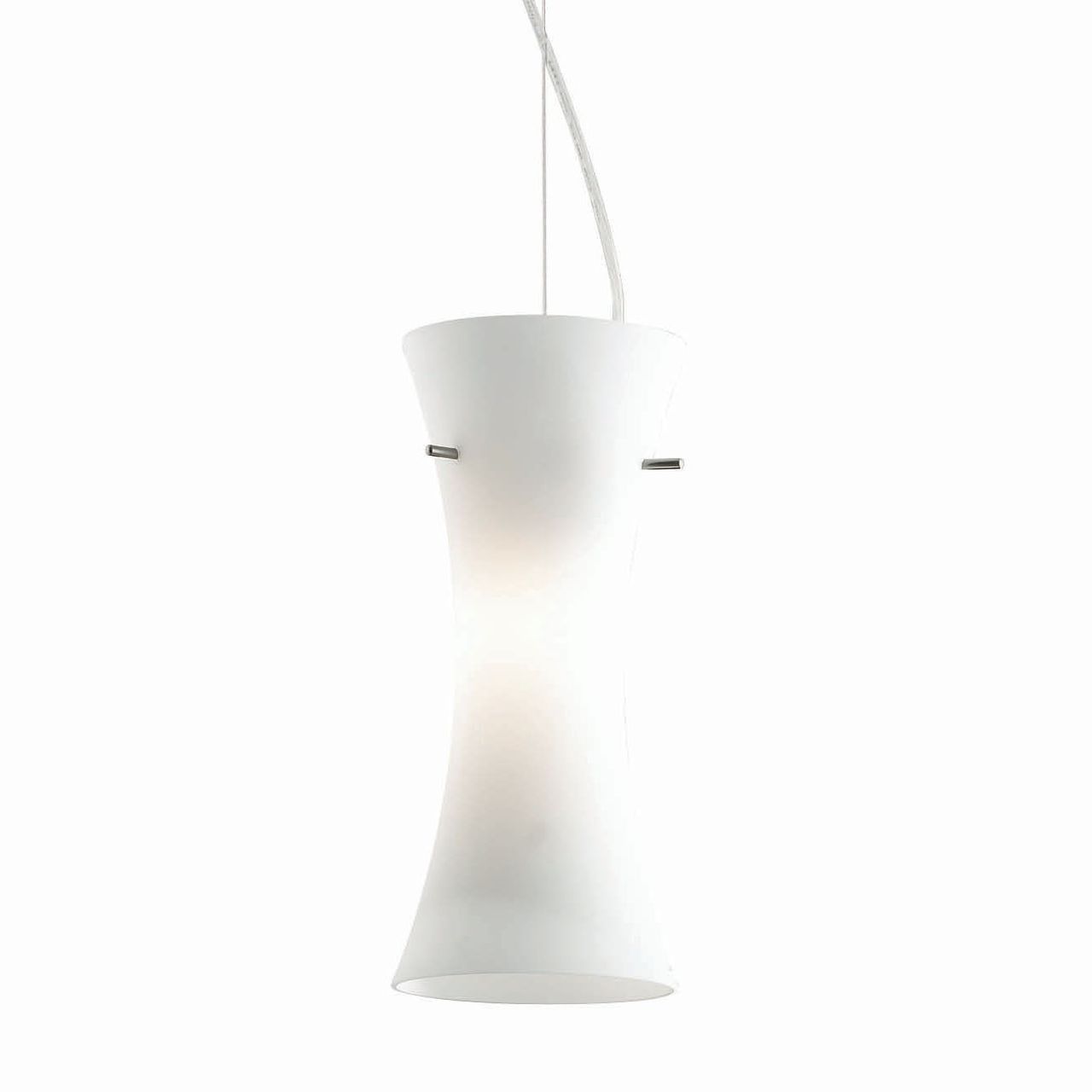

Подвесной светильник Ideal Lux "Elica"