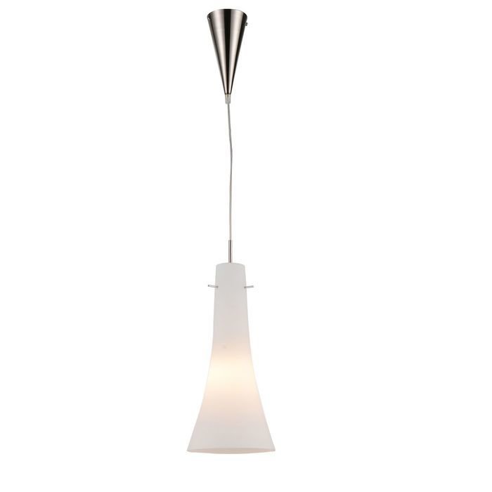 Подвесной светильник ST Luce Perto Подвесной светильник ST Luce Perto