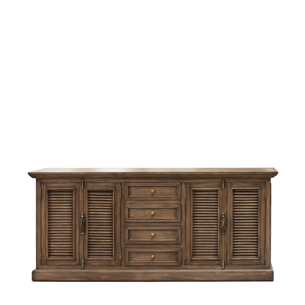 

Буфет Concorde Sideboard