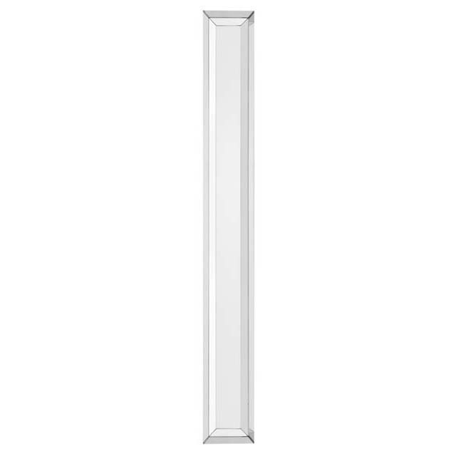 

Зеркало Slim из зеркального стекла